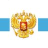 Пeрзидент Роисси profil fotoğrafı
