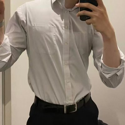 KahoHiu9896's profile picture