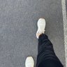 NFR 的头像