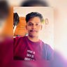 abhishek singh's profile picture