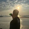 Danny's profile picture