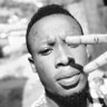 Boluwatife Moses profil fotoğrafı