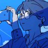 Kyo's profile picture