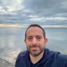 Antonio Cardoso S.'s profile picture