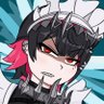 Profilbild von SharkPwns 👁🗨🏴☠️