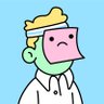Polar's profile picture