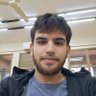 Profilbild von David Torales