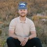 Profilbild von Joe Wheat