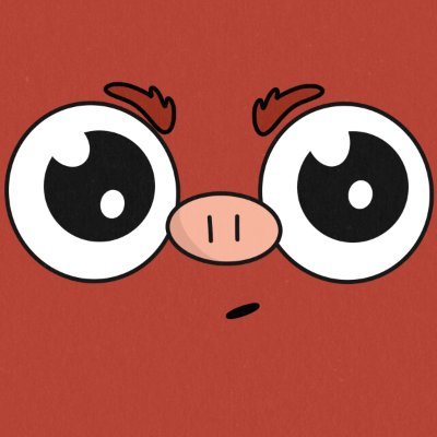moi's profile picture