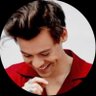 Profilbild von Lucasᶜʳᶠ