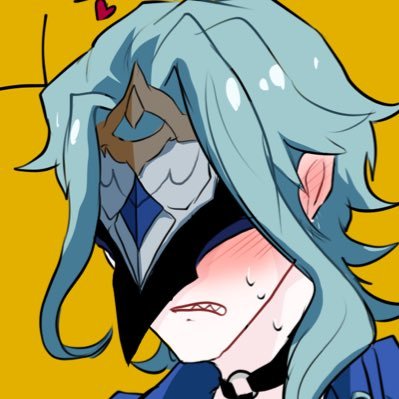 ASGX_7135's profile picture