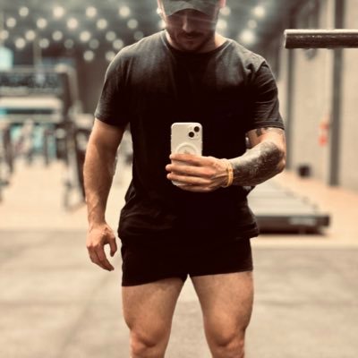 Metendooloko013's profile picture