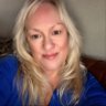 Lori Chambers's profile picture