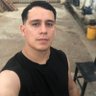HuGo Ojeda's profile picture