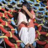 Sireesha 的头像