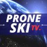 PRONE-SKI TV 的头像