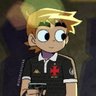 Profilbild von Silas