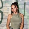 Savannah Williams's profile picture