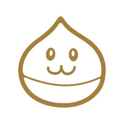 栗林みな実 STAFF【公式】's profile picture
