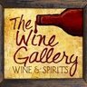 The Wine Gallery & Gourmet 的头像