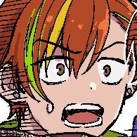 ねむ's profile picture