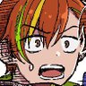 Profilbild von ねむ