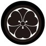 unknown(国際派保守) 的头像