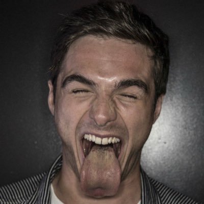 tributesgay_'s profile picture