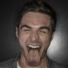 Tributes's profile picture