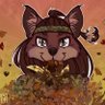 @awoo.haus on the sky 🔜 MFF's profile picture