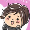 ゆういお🎭 的头像