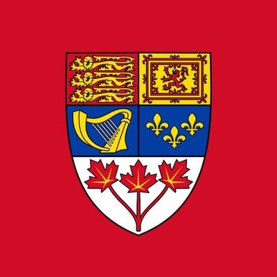 OperationEnsign's profile picture