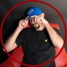 Miguel Cerda Jr 🇺🇸🇳🇮 profil fotoğrafı