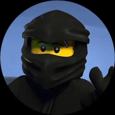 antaz's profile picture