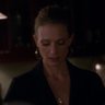 Фото профиля jj in every ep