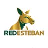 RedEsteban 的头像