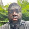 Profilbild von J.M.O