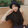 JupyJuppie~ profil fotoğrafı