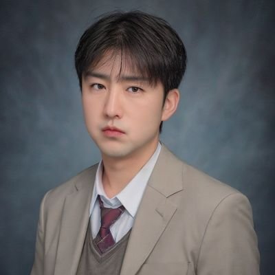 ストマック's profile picture
