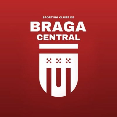 scbragacentral's profile picture
