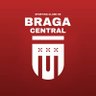 SC Braga Central profil fotoğrafı