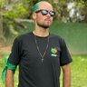 Фото профиля Will I An Rafael