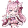 黒龍 (ゴールデンSAKE)🧪🎀🐾⚓あくあクルー 的头像