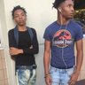 ukoni!'s profile picture