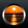 Samy Imad profil fotoğrafı