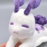 Boira Plushies✁ Comms closed 的头像