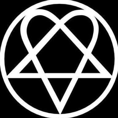 findngyen's profile picture