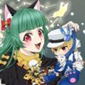 べるねこ- ̗̀ 🔔 ̖́- profil fotoğrafı