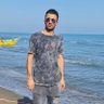 Nazifullah Amani profil fotoğrafı