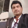 shiv narayan yadav 的头像
